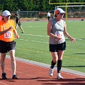 2014 senior games 075